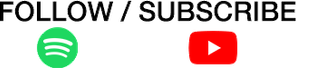 follow-subscribe