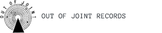 out-of-joint-records