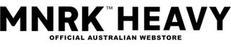 mnrk-heavy-aus