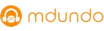 mdundo