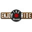 enjoy-the-ride