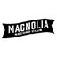 magnolia-record-club