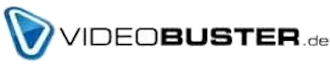 videobuster