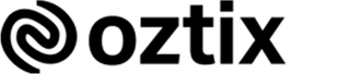 oztix