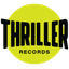 thriller-records-store
