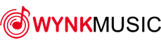 wynk