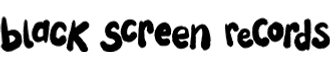 black-screen-records