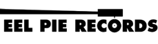 eelpierecords