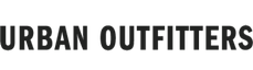 urbanoutfitters
