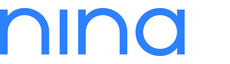 nina-4