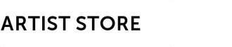 artiststore