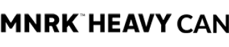 mnrk-heavy-can