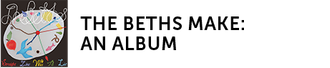 thebethsmake