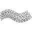 keeled-scales
