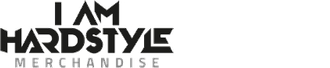 i-am-hardstyle-shop