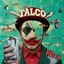 talco-shop