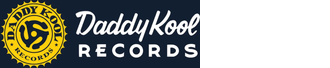 daddy-kool