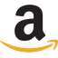 amazon-4