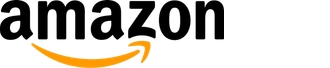 amazon-physical-2