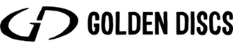 golden-discs-3