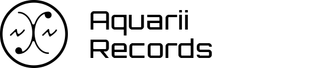 aquarii