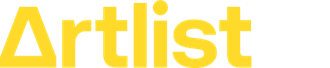 artlist-io