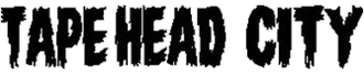 tapeheadcity