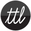 turntablelab