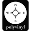 polyvinyl