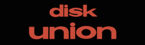 diskunion
