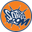 sonic-boom-10