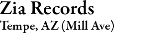zia-tempe