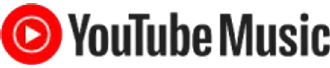 youtube-music-2-2
