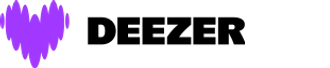 deezer-2-3