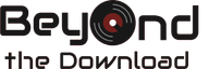 beyondthedownload
