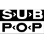 sub-pop-mega-mart