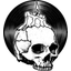 death-of-wax-usa
