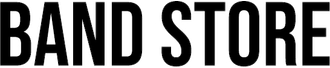band-store-2