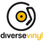 diversevinyl