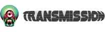 transmission