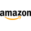 amazon-19