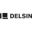 delsin