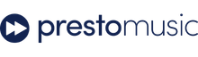 prestoclassical