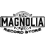 magnolia-record-store-2