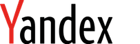 yandex