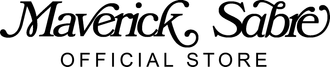 maverick-sabre