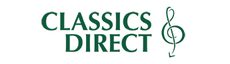 classics-direct