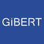 gibert-7