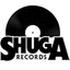shuga