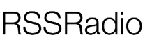 rssradio